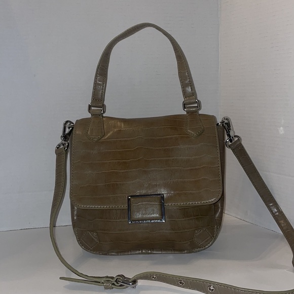 Marc Jacobs Crossbody bag - Picture 2 of 7